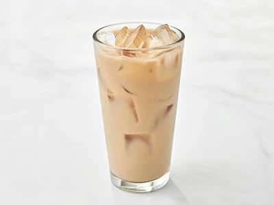 menu iced coffee sm