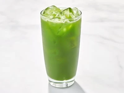 menu kale tonic fresh juice sm