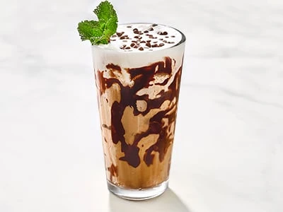 menu mint mocha iced coffee sm 1