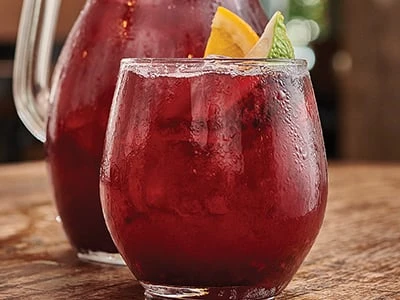 menu pitcher blackberry bramble sangria sm