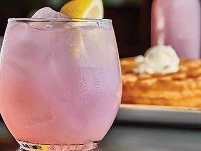 menu spiked lavender lemonade sm