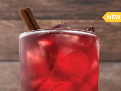 Red Medicine Calories (Nutritional Details) 1 new 4 673f612738e66