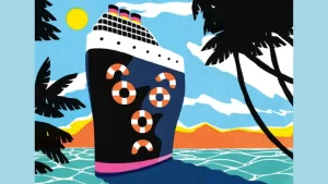 One Policy, Many Adventures: Coverage Tips for Jetsetters 2 Jetsetters