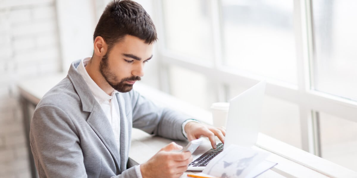 cost of halal certification